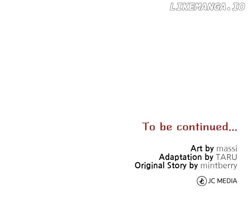 That Villain’s Life, I’ll Live It Once Chapter 54 - Page 100