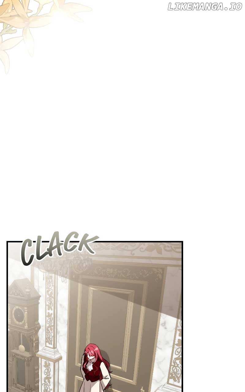 That Villain’s Life, I’ll Live It Once Chapter 54 - Page 28