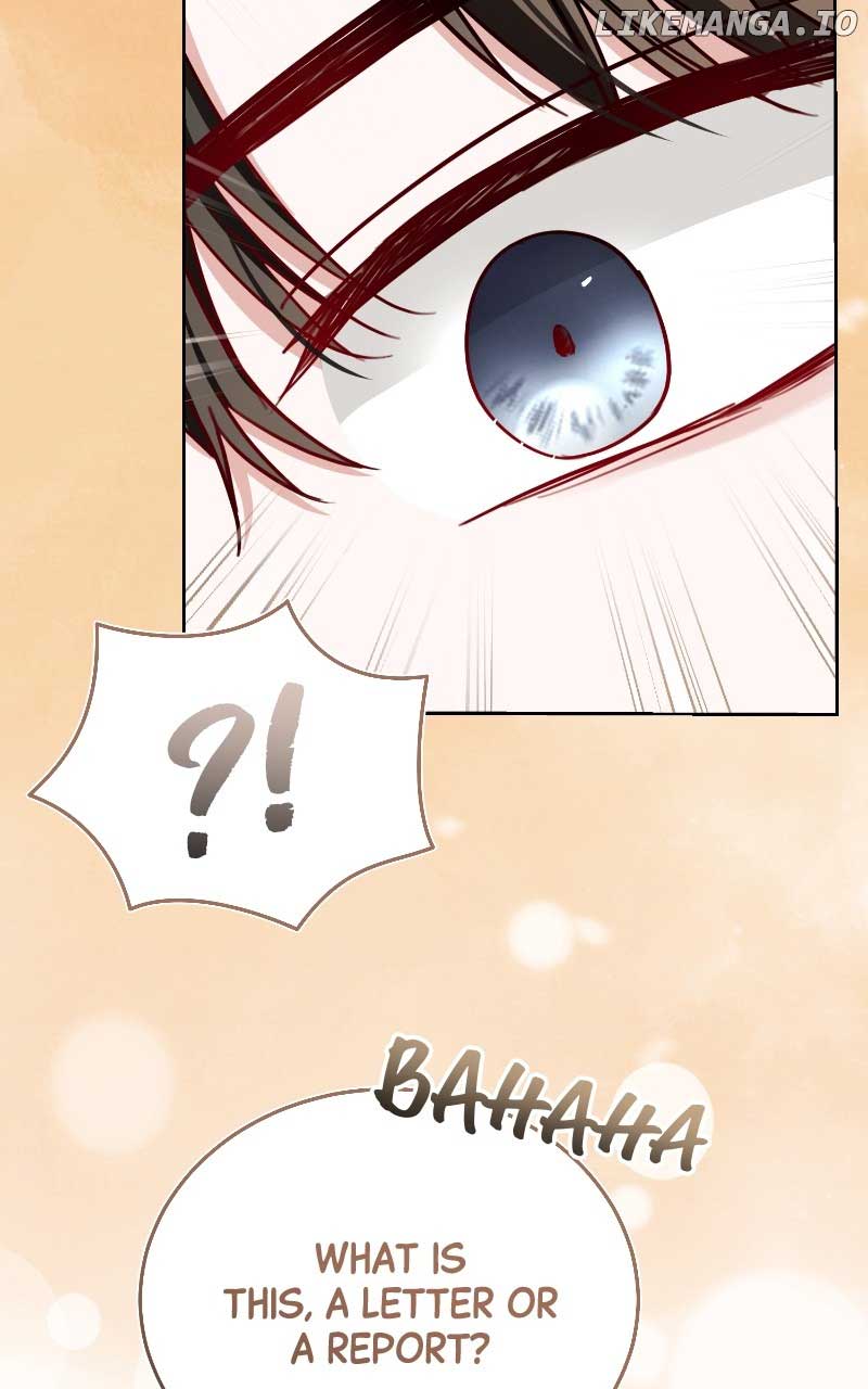 That Villain’s Life, I’ll Live It Once Chapter 54 - Page 44