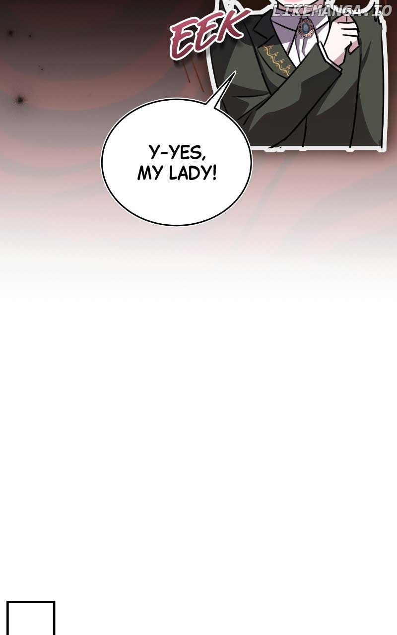 That Villain’s Life, I’ll Live It Once Chapter 54 - Page 67