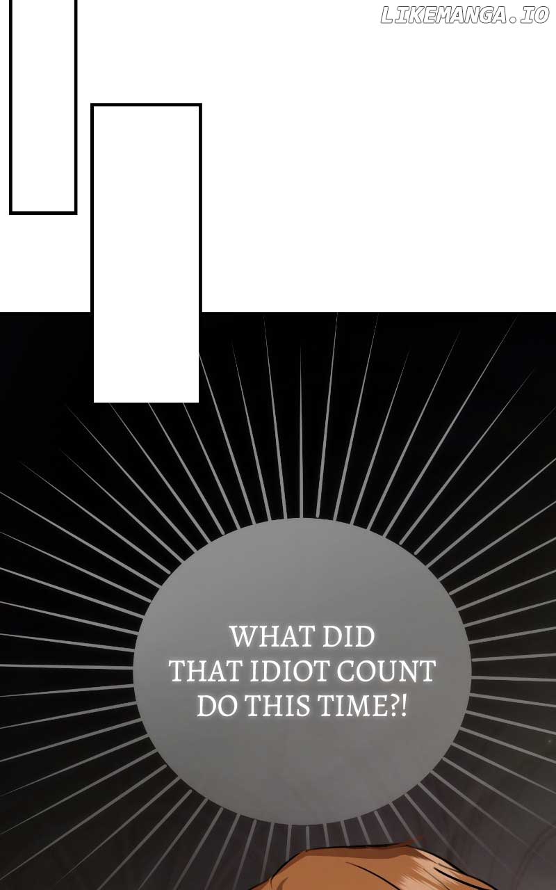 That Villain’s Life, I’ll Live It Once Chapter 54 - Page 68