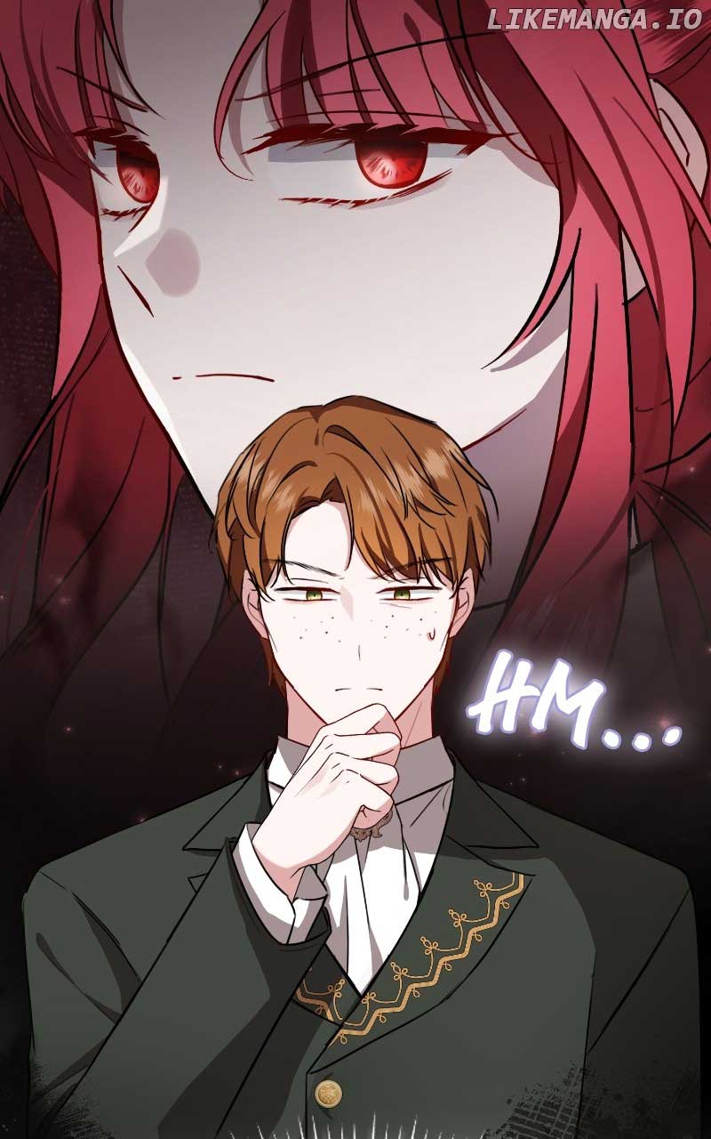 That Villain’s Life, I’ll Live It Once Chapter 54 - Page 81