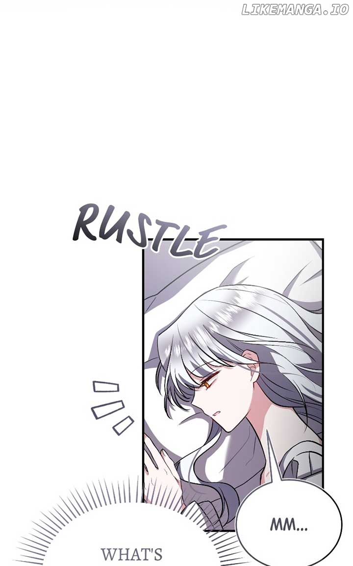 That Villain’s Life, I’ll Live It Once Chapter 55 - Page 31
