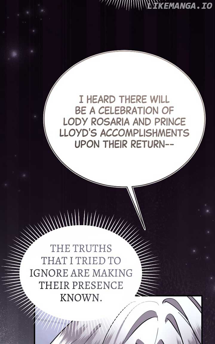 That Villain’s Life, I’ll Live It Once Chapter 55 - Page 39