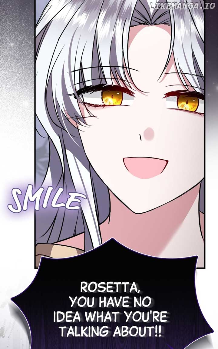 That Villain’s Life, I’ll Live It Once Chapter 55 - Page 40