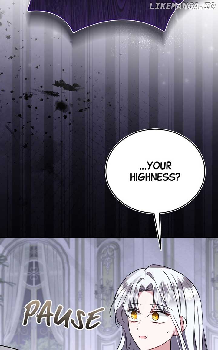 That Villain’s Life, I’ll Live It Once Chapter 55 - Page 41