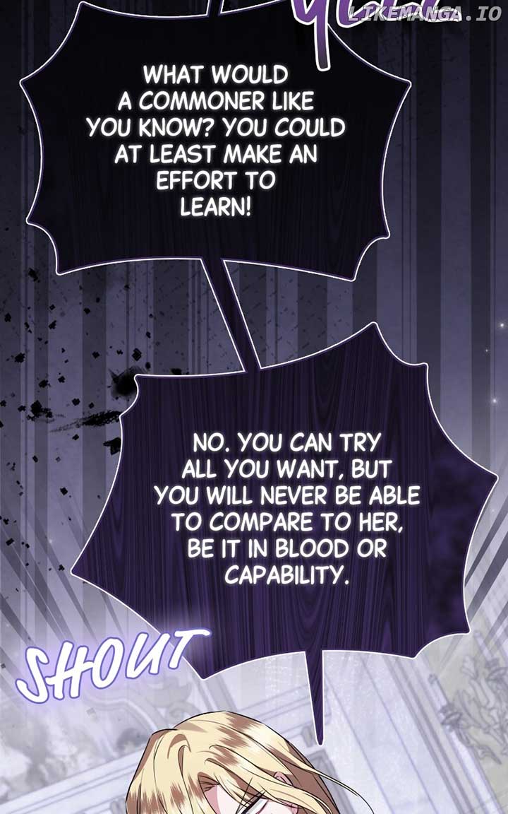 That Villain’s Life, I’ll Live It Once Chapter 55 - Page 43