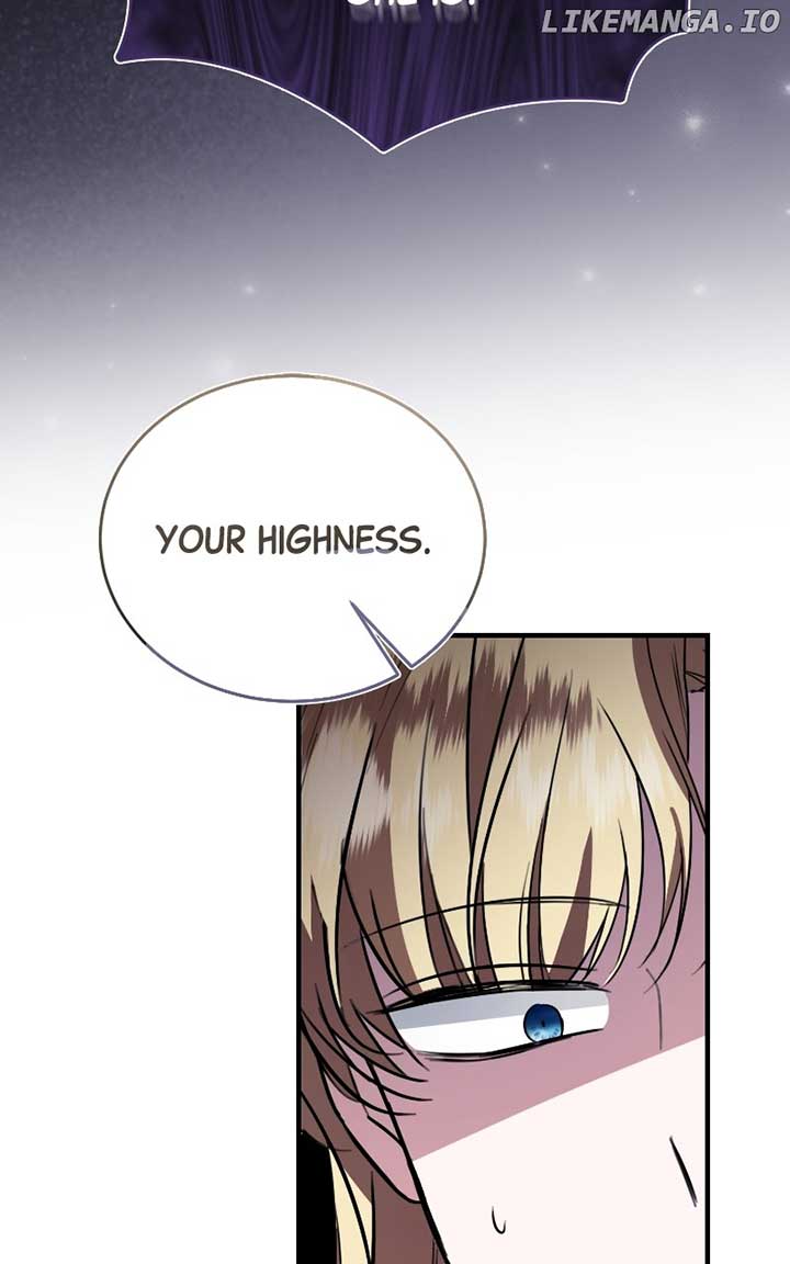 That Villain’s Life, I’ll Live It Once Chapter 55 - Page 45
