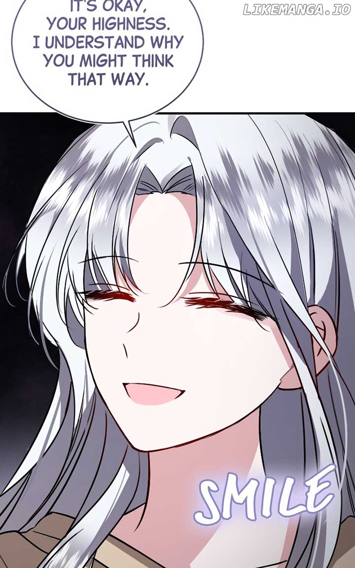 That Villain’s Life, I’ll Live It Once Chapter 55 - Page 48