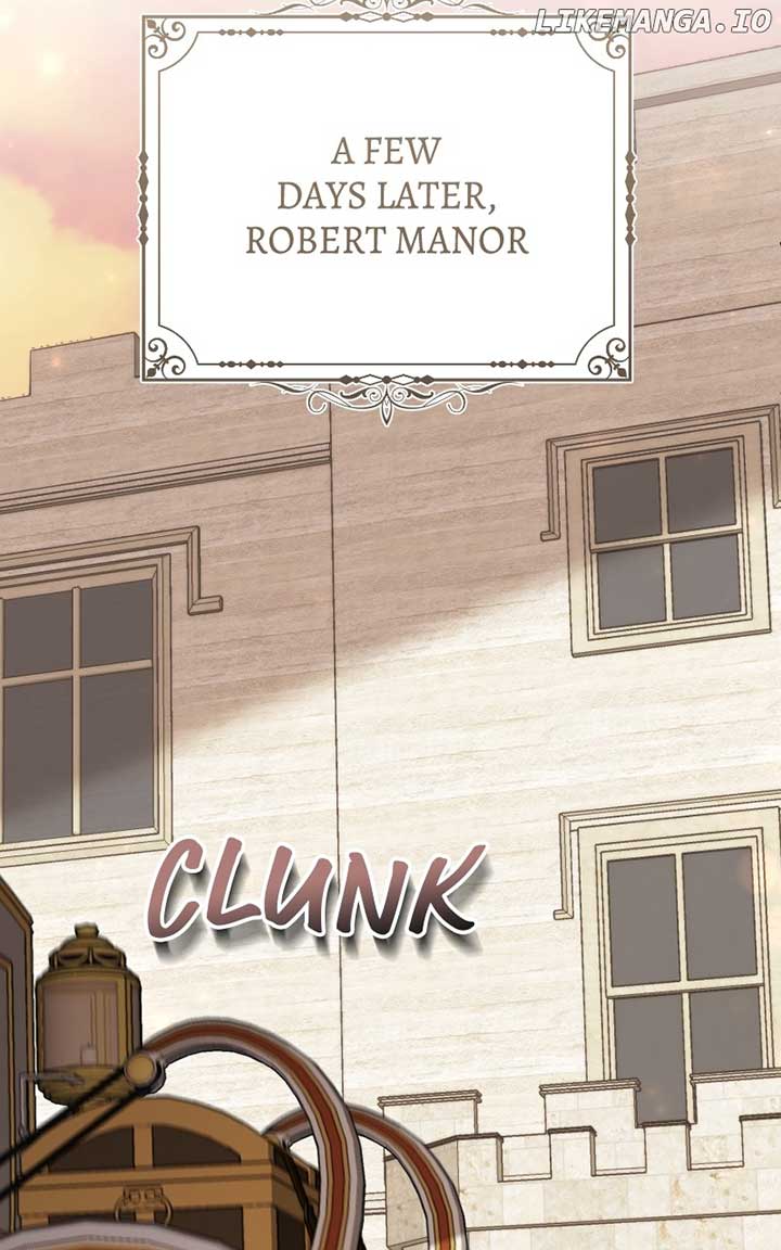 That Villain’s Life, I’ll Live It Once Chapter 55 - Page 55