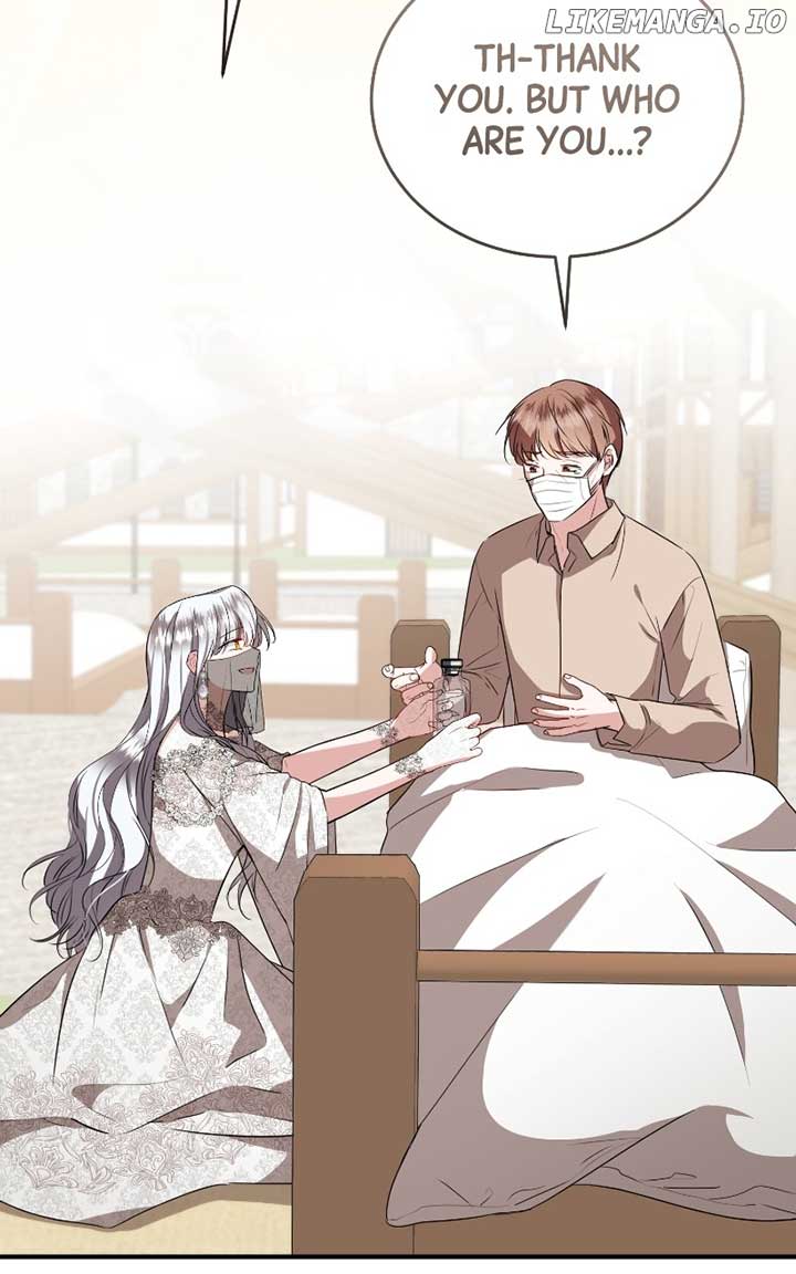 That Villain’s Life, I’ll Live It Once Chapter 55 - Page 89