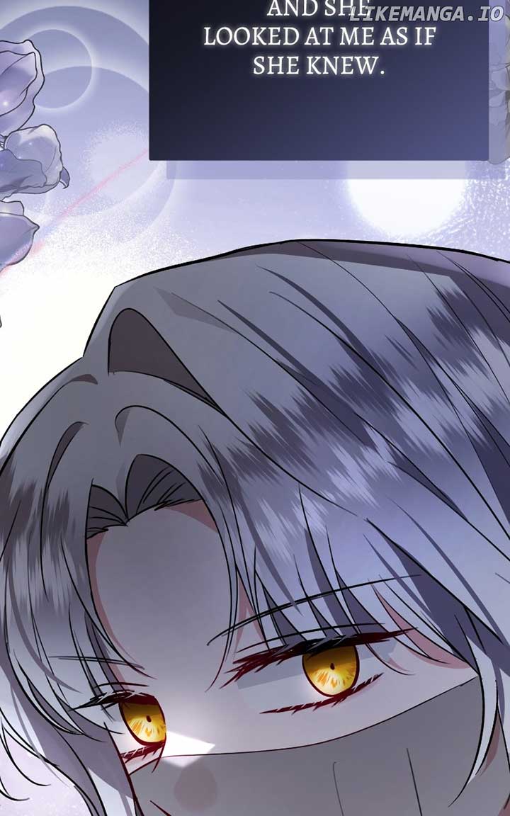 That Villain’s Life, I’ll Live It Once Chapter 55 - Page 95