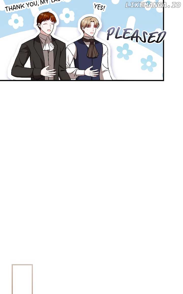 That Villain’s Life, I’ll Live It Once Chapter 56 - Page 13