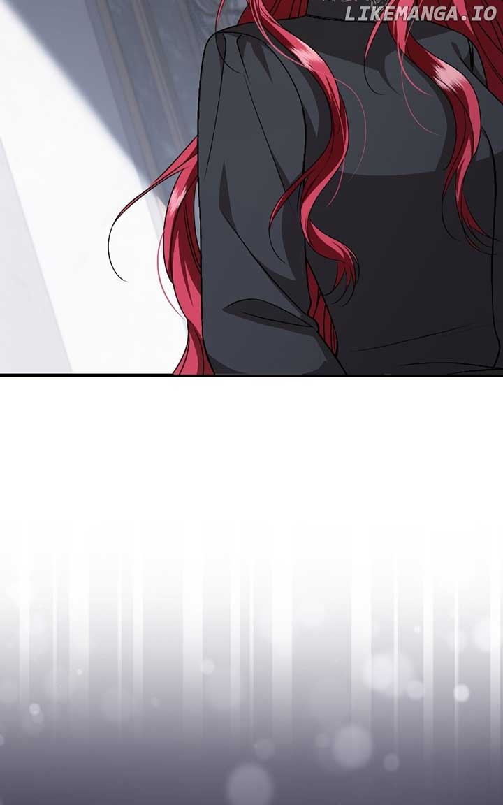 That Villain’s Life, I’ll Live It Once Chapter 56 - Page 35