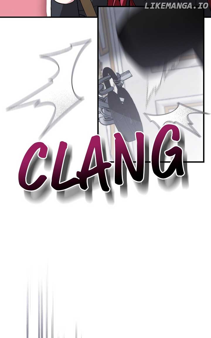 That Villain’s Life, I’ll Live It Once Chapter 56 - Page 46