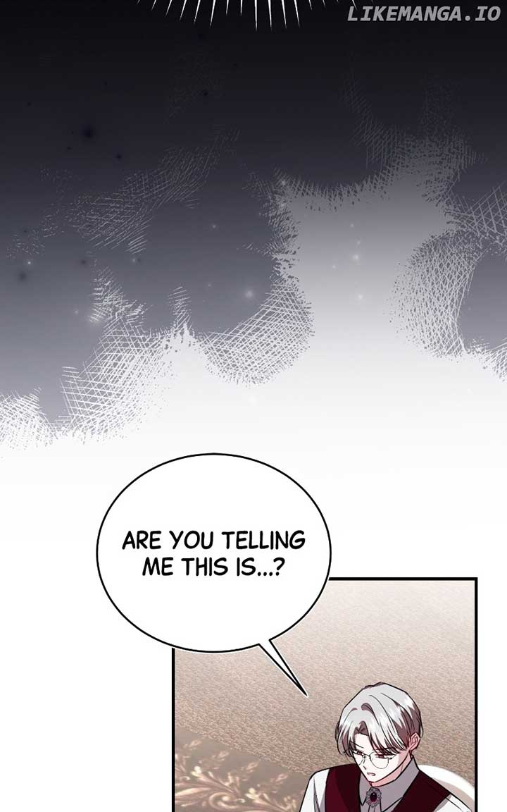 That Villain’s Life, I’ll Live It Once Chapter 56 - Page 62