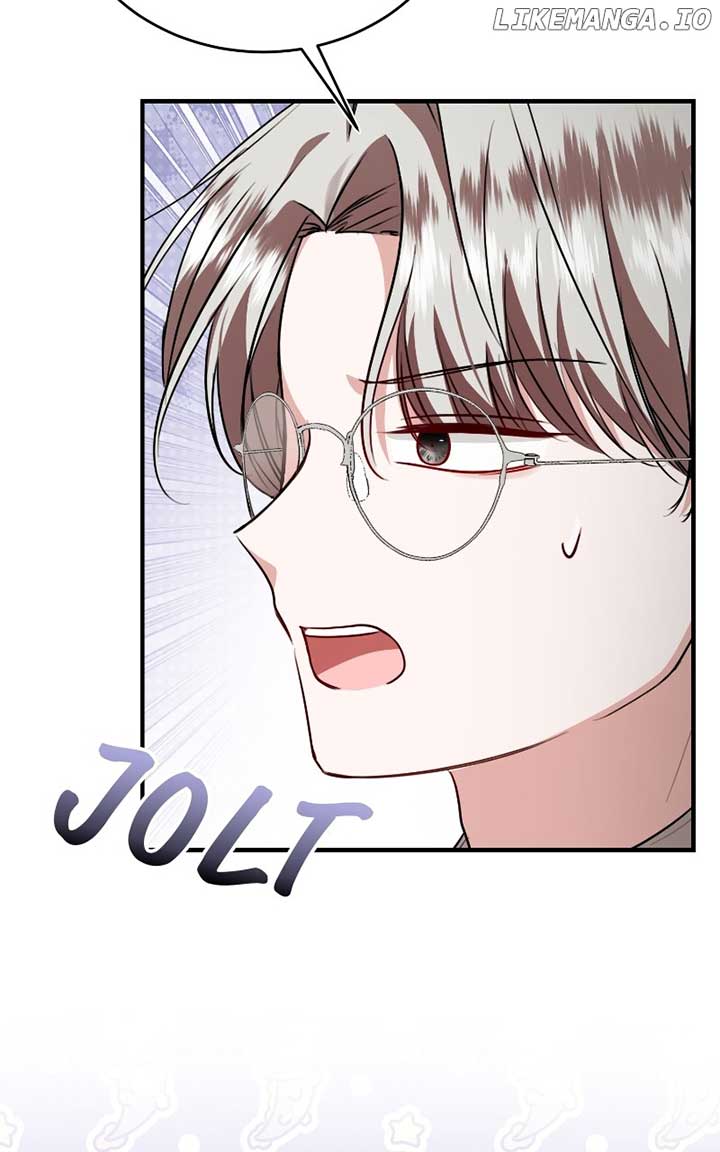 That Villain’s Life, I’ll Live It Once Chapter 56 - Page 67