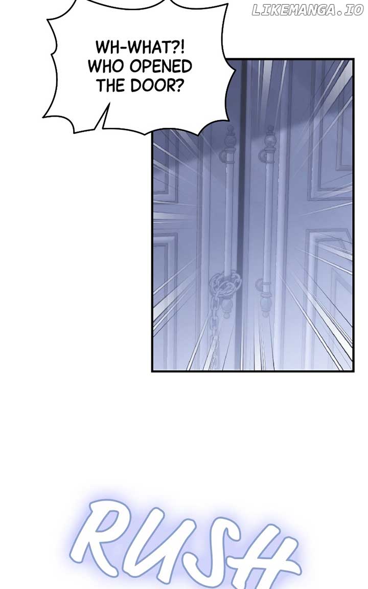That Villain’s Life, I’ll Live It Once Chapter 56 - Page 88