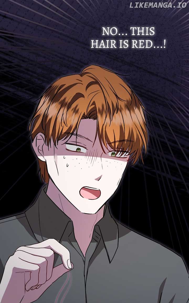 That Villain’s Life, I’ll Live It Once Chapter 56 - Page 92