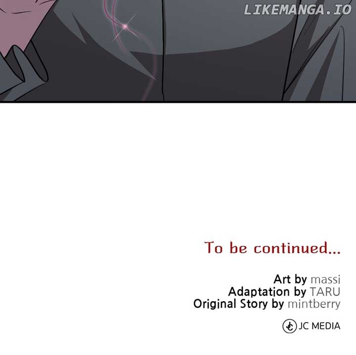 That Villain’s Life, I’ll Live It Once Chapter 56 - Page 93
