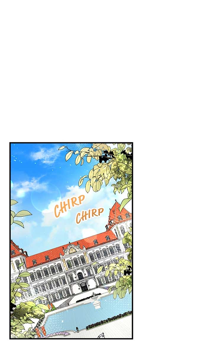 That Villain’s Life, I’ll Live It Once Chapter 6 - Page 0