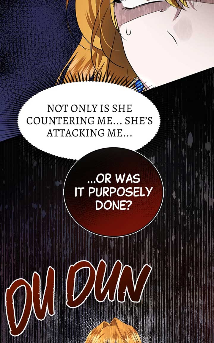 That Villain’s Life, I’ll Live It Once Chapter 6 - Page 100