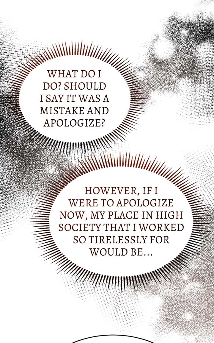 That Villain’s Life, I’ll Live It Once Chapter 6 - Page 102
