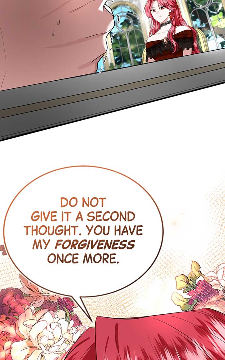 That Villain’s Life, I’ll Live It Once Chapter 6 - Page 107
