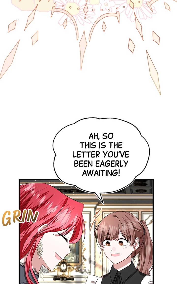 That Villain’s Life, I’ll Live It Once Chapter 6 - Page 14