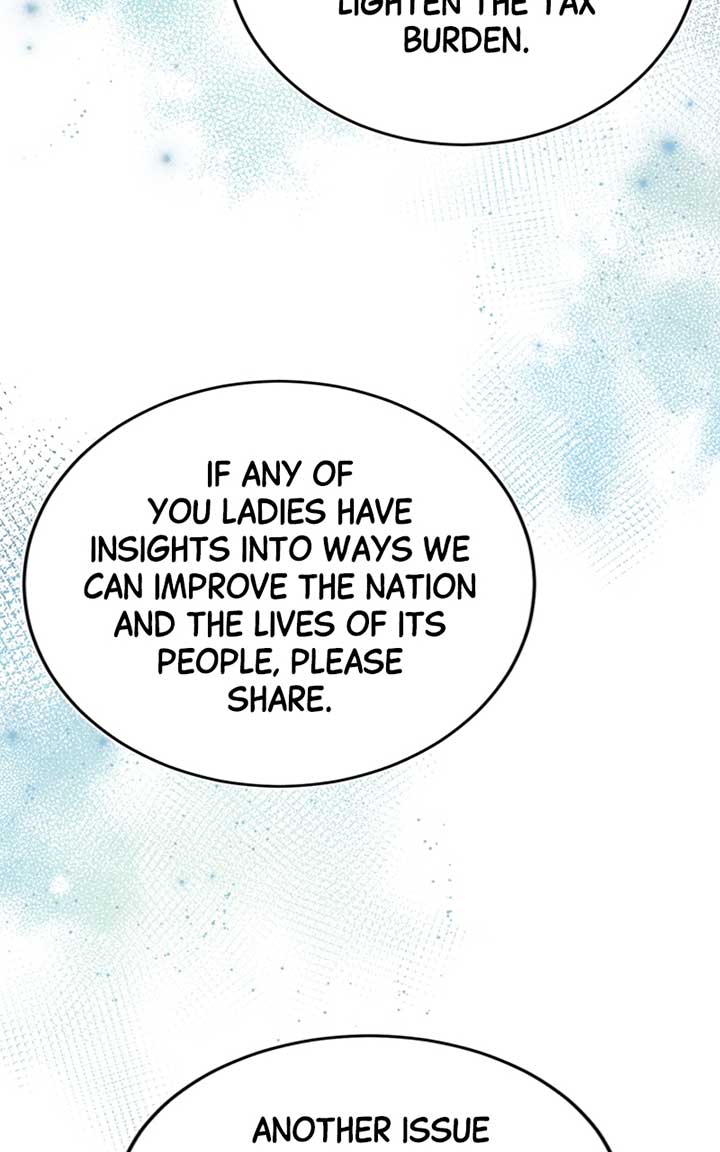 That Villain’s Life, I’ll Live It Once Chapter 6 - Page 34