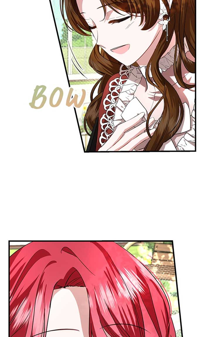 That Villain’s Life, I’ll Live It Once Chapter 6 - Page 44