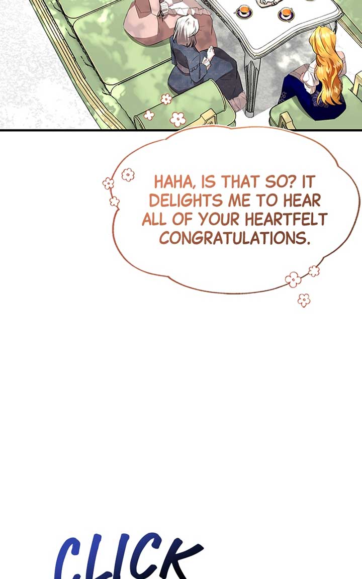 That Villain’s Life, I’ll Live It Once Chapter 6 - Page 51