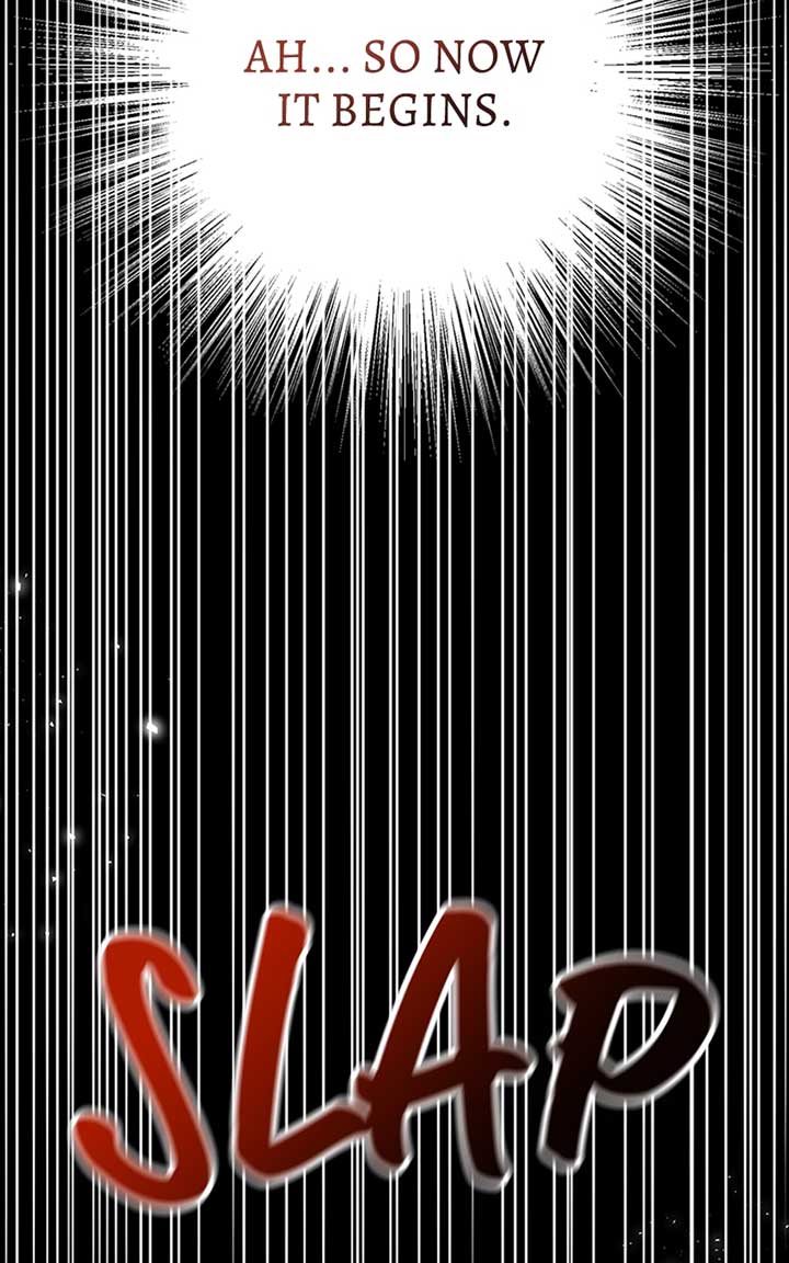 That Villain’s Life, I’ll Live It Once Chapter 6 - Page 55