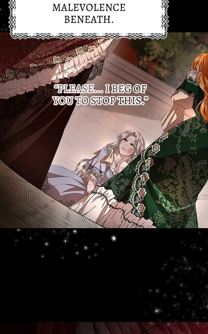 That Villain’s Life, I’ll Live It Once Chapter 6 - Page 59