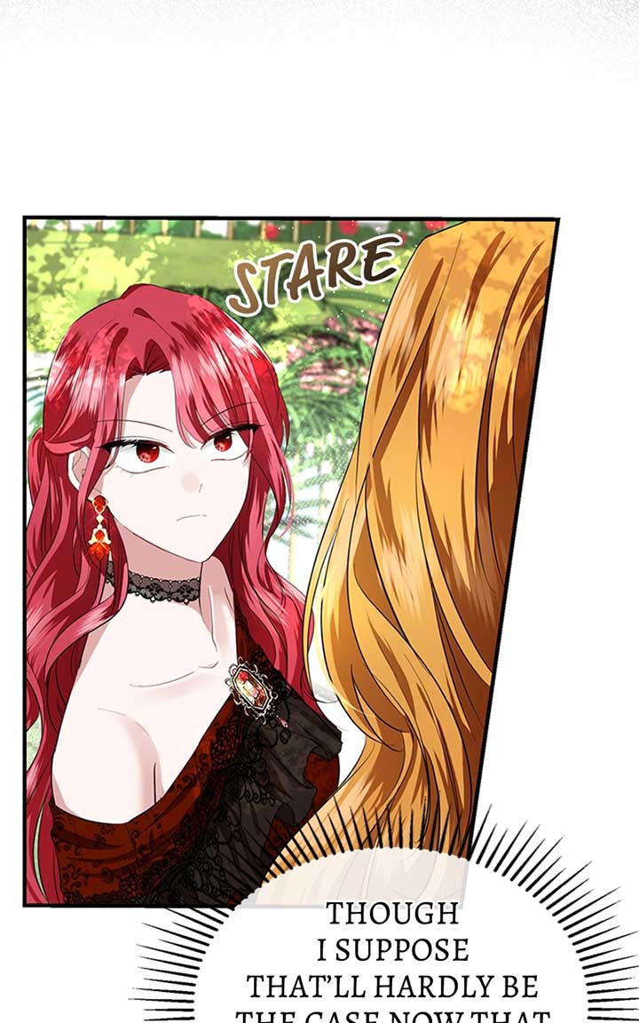 That Villain’s Life, I’ll Live It Once Chapter 6 - Page 65
