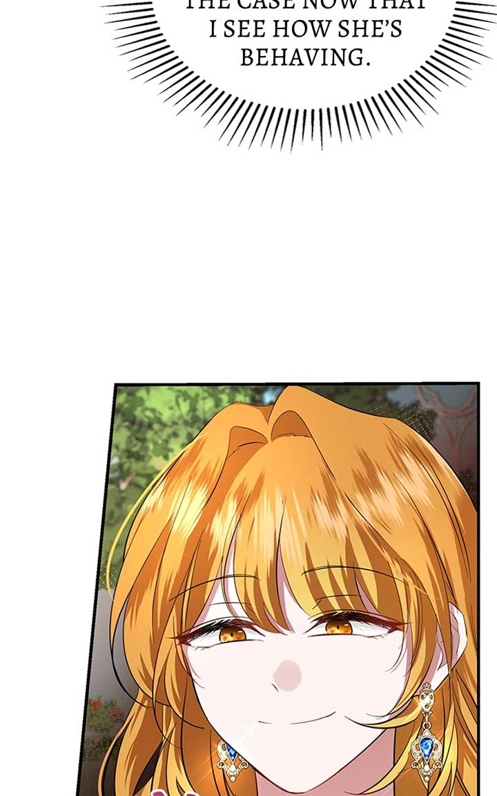 That Villain’s Life, I’ll Live It Once Chapter 6 - Page 66