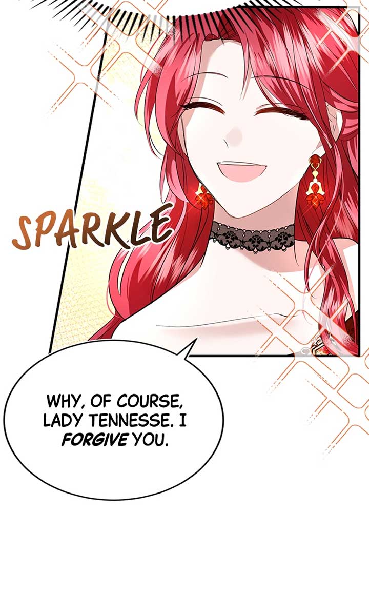 That Villain’s Life, I’ll Live It Once Chapter 6 - Page 73