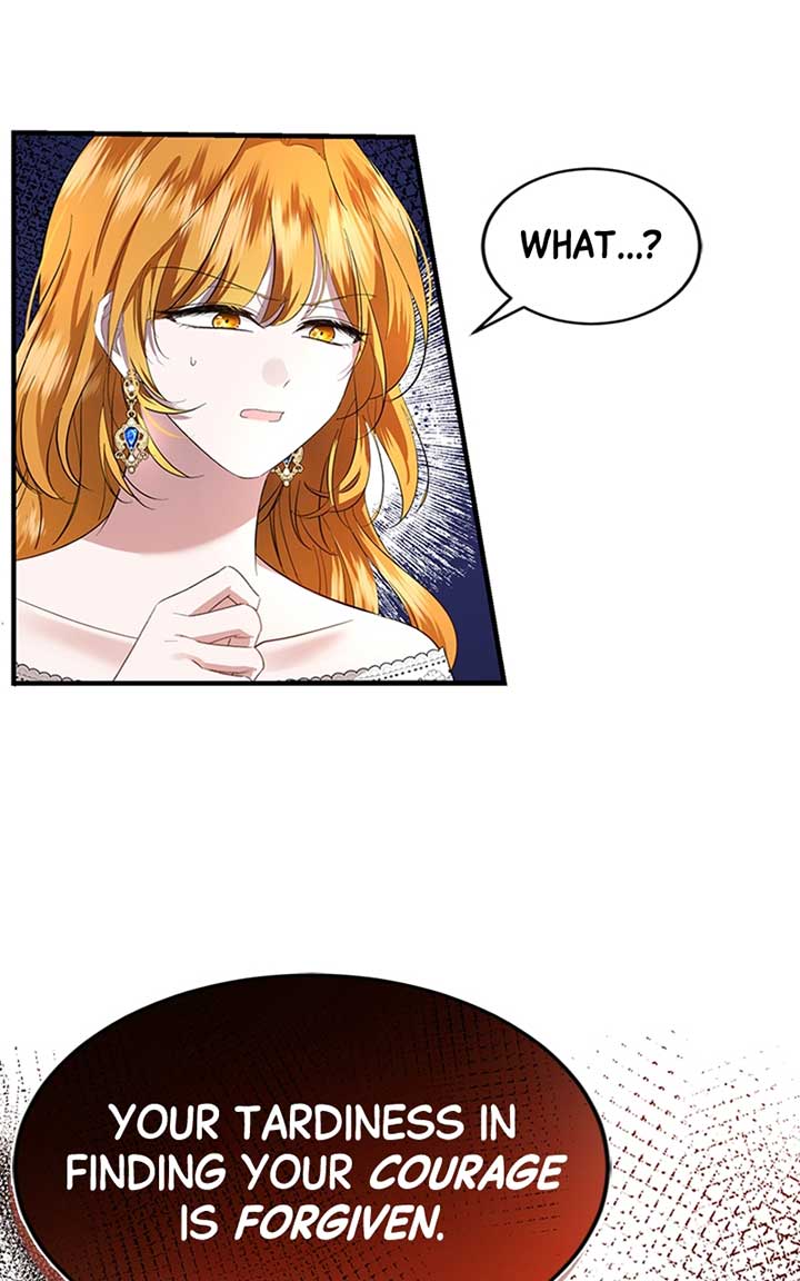That Villain’s Life, I’ll Live It Once Chapter 6 - Page 74