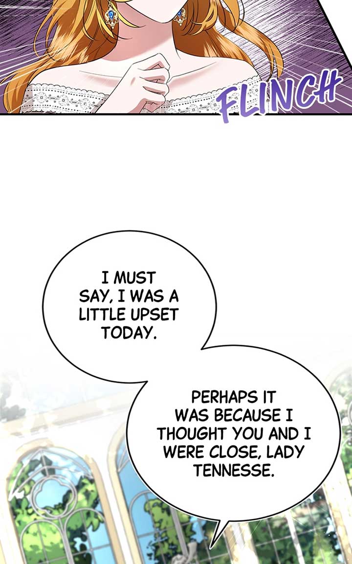 That Villain’s Life, I’ll Live It Once Chapter 6 - Page 77