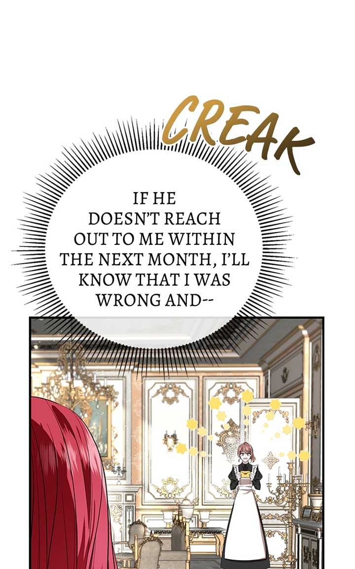 That Villain’s Life, I’ll Live It Once Chapter 6 - Page 8