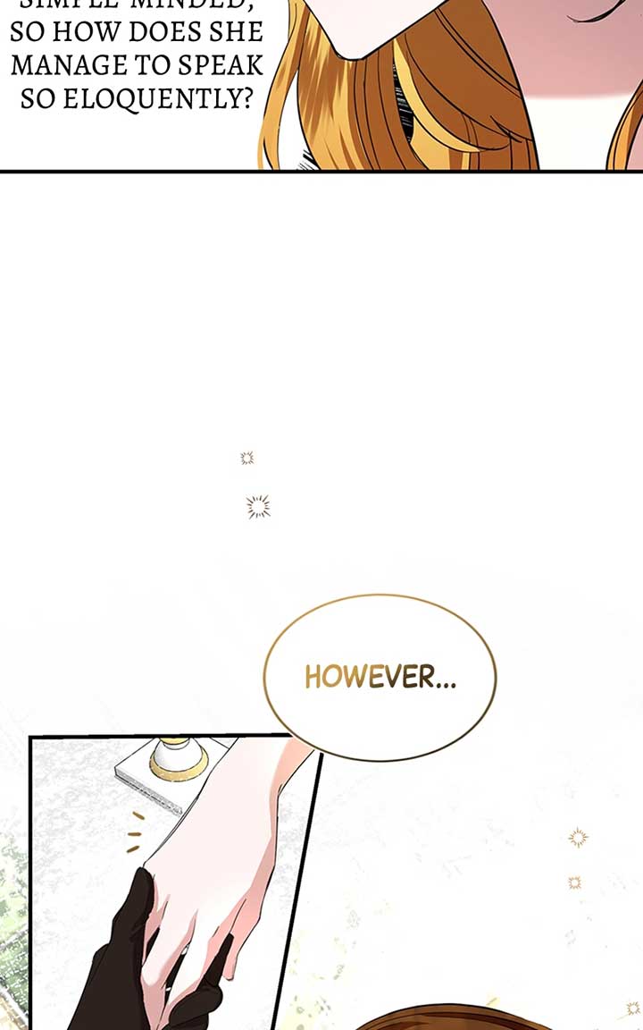 That Villain’s Life, I’ll Live It Once Chapter 6 - Page 80