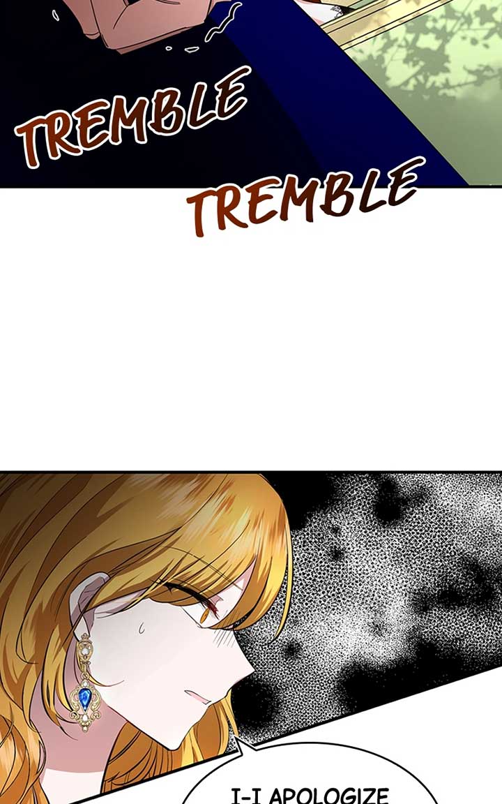 That Villain’s Life, I’ll Live It Once Chapter 6 - Page 84