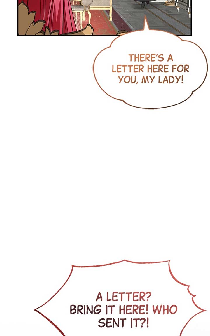 That Villain’s Life, I’ll Live It Once Chapter 6 - Page 9