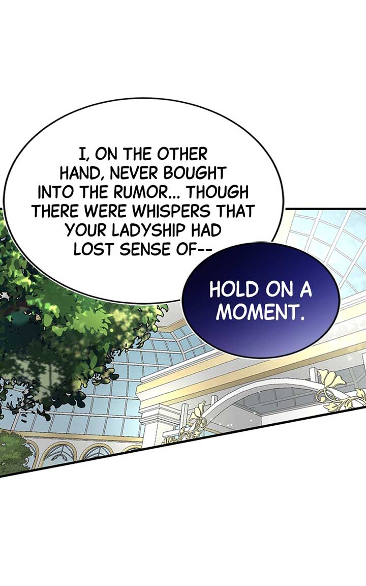 That Villain’s Life, I’ll Live It Once Chapter 6 - Page 96