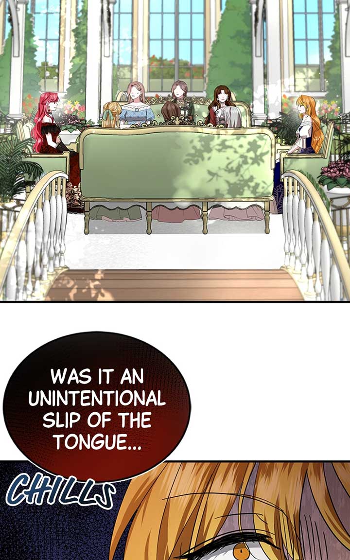 That Villain’s Life, I’ll Live It Once Chapter 6 - Page 99