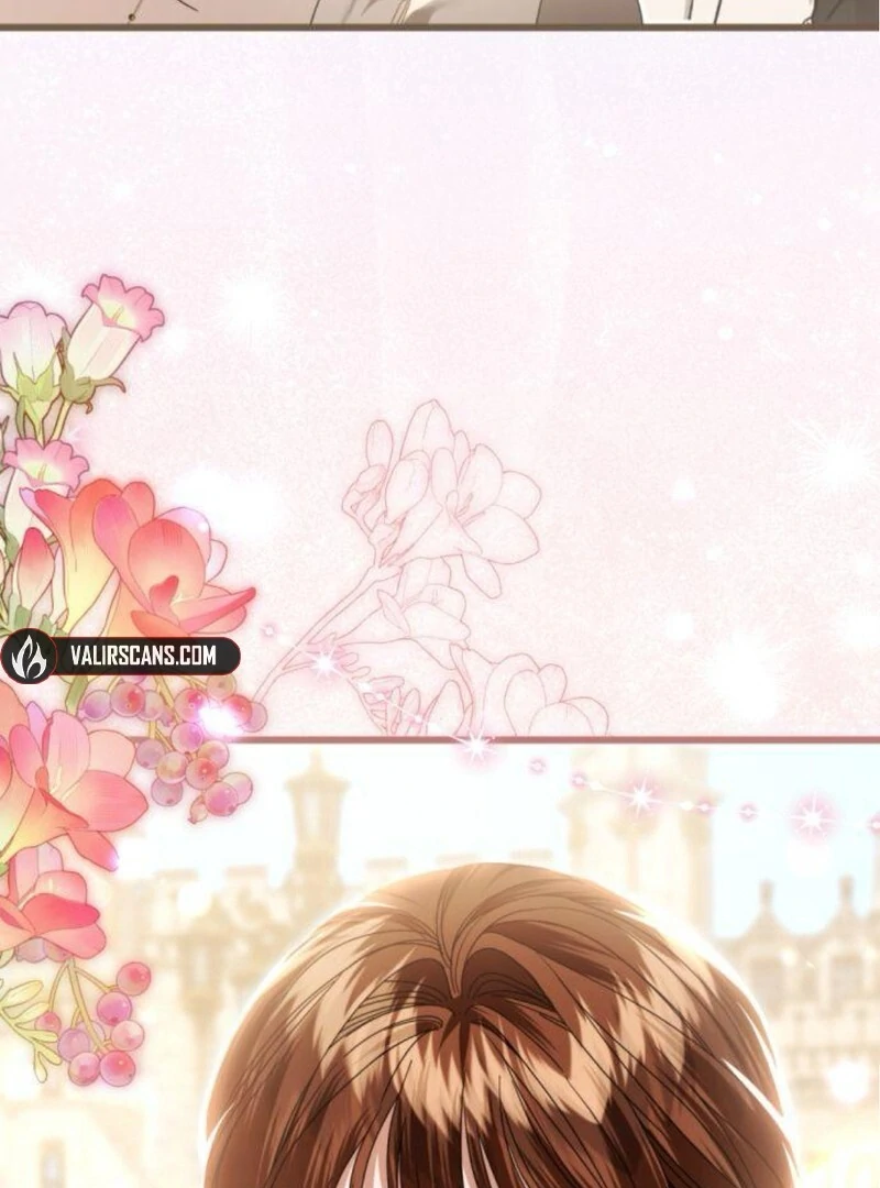 That’s Just How First Love Is, Your Highness Chapter 31 - Page 105