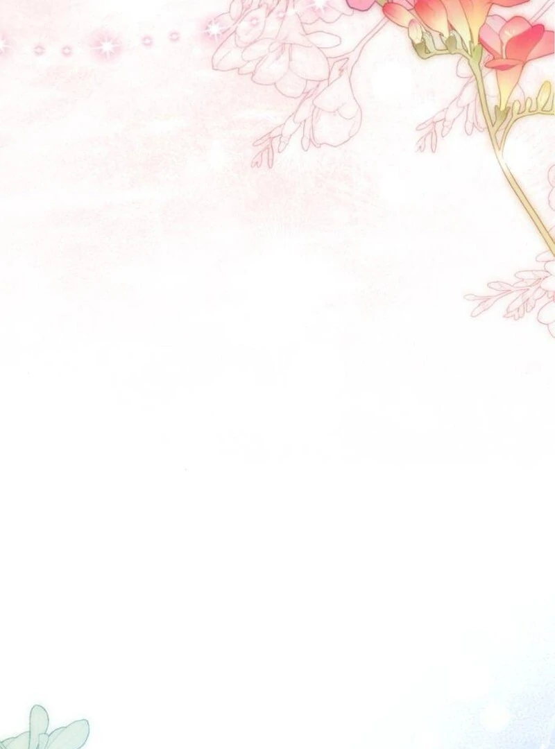 That’s Just How First Love Is, Your Highness Chapter 31 - Page 107