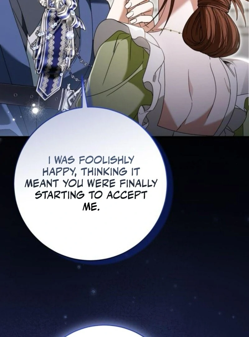 That’s Just How First Love Is, Your Highness Chapter 31 - Page 11