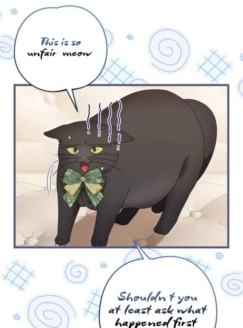 That’s Just How First Love Is, Your Highness Chapter 31 - Page 112