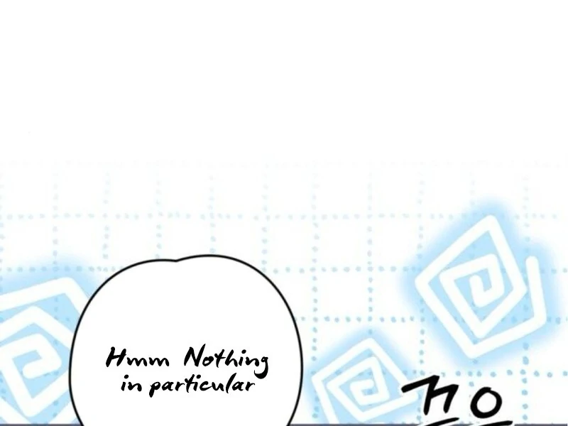 That’s Just How First Love Is, Your Highness Chapter 31 - Page 120